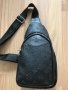 Мъжки чанти Луи Витон, снимка 4