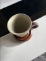 Керамични Чаши, снимка 5