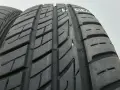 2бр летни гуми 185/60/15 BARUM L06582 , снимка 1