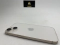 #MLgroup предлага:   #iPhone 14 128GB Starlight, втора употреба, снимка 1