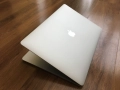 15' Core i9 Apple MacBook Pro 2019 Silver @ 32GB RAM/512GB SSD/Radeon Pro 560X 4GB/Бат 70 цик, снимка 11