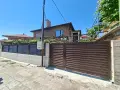 ТОП ОФЕРТА ! Гаражни, ролетни,плъзгащи,двукрили и охранителни врати, снимка 7