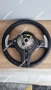 Волан за БМВ / BMW М спорт с пера за F серия, снимка 9