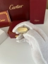 Cartier Panthere запалка с кутия и документи, снимка 4