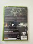 Medal of Honor: Airborne за Xbox 360/Xbox one, снимка 2