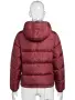 Calvin Klein мъжко зимно яке, снимка 7