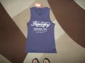 Потник SUPERDRY  дамски,Л, снимка 2