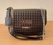 Чанта Guess код SG892, снимка 3