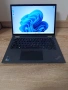 лаптоп Thinkpad x13 yoga Gen 2, снимка 1