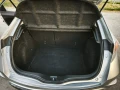 Honda Civic 2.2 i-cdti 140к.с., снимка 14