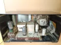 лампов радиоапарат "MENDE M153W", снимка 10