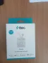 Продавам Bluetooth слушалки ttec , снимка 1