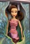 Оригинална кукла Мегара - Херкулес - Дисни Стор Disney Store, снимка 3