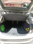 BMW X1 X drive 2.0 , снимка 9
