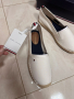 Еспадрили Tommy Hilfiger , снимка 5