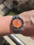 Seiko 5 Sports SRPK35K1 , снимка 5