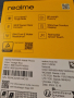 Realme Note 60 4/128GB , чисто нов, снимка 4