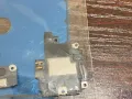 Говорители за iPhone 11 , снимка 3