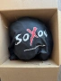 Шлем (Каска) Soxon SP-325 Urban, снимка 6