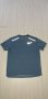 Nike Dri - Fit Stretch Mens Size L ОРИГИНАЛ! Мъжка Тениска!, снимка 2