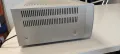 Ресивър DK AV-R500, снимка 10