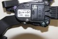 Педал газ Saab 9-3 (2002-2008г.) 6 PV 008 322-00 / 6PV00832200 / GM 9 186 724 / GM9186724, снимка 5