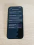 iPhone Air Space Black (Черен) 256GB, снимка 10