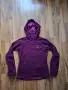 Rab Vapour-Rise Alpine Jacket , снимка 3