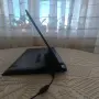 Продавам лаптоп Lenovo Flex 2-15, снимка 4