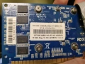 Видео карта nvidia GT210 1GB, снимка 2