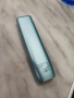 Iqos iluma i, снимка 4