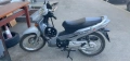 Honda innova 125i, снимка 1