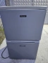 Триенергийни хладилници Dometic 41L / 61L | 12V / 220V / Газ | Кемпер/Каравана ❄️, снимка 1