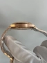 Мъжки часовник Audemars Piguet, снимка 6