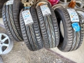 4бр.НОВИ летни гуми SEMPERIT 215 65 16 цена за брой, снимка 1