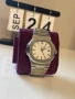 Patek Philippe nautilus , снимка 2