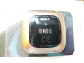 Смарт часовник Fitbit Versa 2/ smart watch, снимка 2