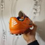 бутонки  Adidas F10 TRX AG  номер 43-44, снимка 10