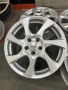 Джанти 17 Цола 5х112 VW Passat Tiguan Golf 6 7 T Roc Skoda Octavia Karoaq Super  Seat Leon, снимка 6