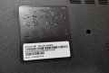 Части - Acer E5-511G, снимка 3
