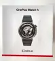 OnePlus Watch 4 - Нов , снимка 1