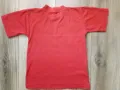 Детска тениска , снимка 4