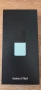 Samsung Galaxy Z Flip5 - 256GB - Mint - Пълен Комплект - Отлично Състояние, снимка 8