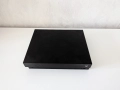 Xbox One X 1TB - (TOP PRODUCT)(15 - игри)(2 - контролера), снимка 5