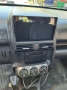 Мултимедия Android за Honda CRV 2 2001-2006, снимка 3