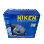 Тасове за джанти Niken 16'' модел 149, снимка 2