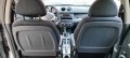 Smart Forfour 1.1/75Hp/2006, снимка 18