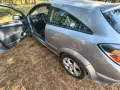 opel astra gtc 2005, снимка 3