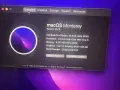 MacBook Pro  А1502 Retina 13” Early 2015 – 8GB / 128GB SSD – €240 , снимка 2