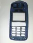 Оригинален  нов панел за Ericsson t600 , снимка 2